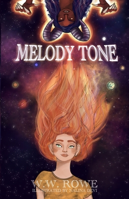 Melody Tone - Rowe, W W