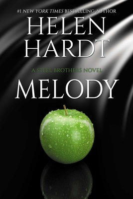 Melody - Hardt, Helen
