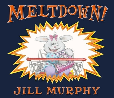 Meltdown! - 