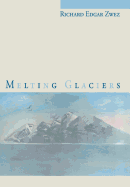 Melting Glaciers