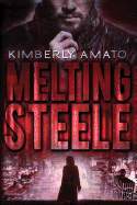 Melting Steele