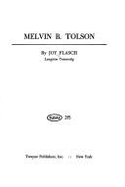 Melvin B. Tolson