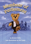 Membear of Parliament