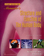 Memmler's Study Guide for Structure and Function of the Human Body - Wood, Dena Lin, RN, MS, and Cohen, Barbara Janson, Ba, Med (Editor)