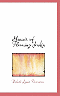 Memoir of Fleeming Jenkin