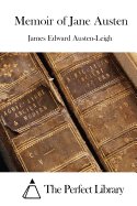 Memoir of Jane Austen