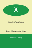 Memoir of Jane Austen