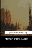 Memoir of Jane Austen