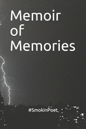 Memoir of Memories