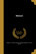Memoir