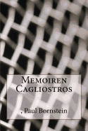 Memoiren Cagliostros