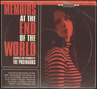 Memoirs at the End of the World - The Postmarks