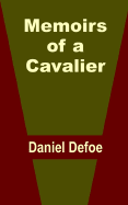 Memoirs of a Cavalier