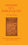 Memoirs of a Korean Queen