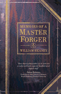 Memoirs of a Master Forger