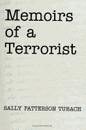 Memoirs of a Terrorist