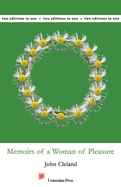 Memoirs of a Woman of Pleasure