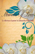 Memoirs of Love