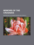 Memoirs of the Crusades