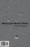 Memoirs of the Mercuric Woman