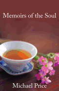 Memoirs of the Soul