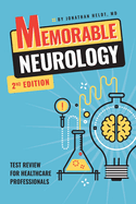 Memorable Neurology