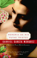 Memoria de MIS Putas Tristes / Memories of My Melancholy Whores