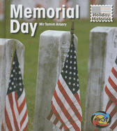 Memorial Day - Ansary, Mir Tamim