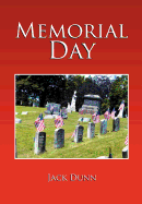 Memorial Day