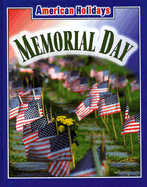 Memorial Day - Hamilton, Lynn