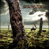 Memorial Roots - Brainstorm