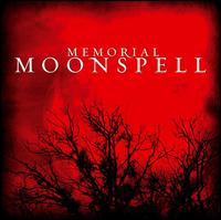 Memorial - Moonspell