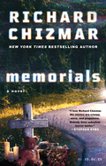 Memorials