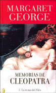 Memorias de Cleopatra I