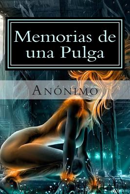 Memorias de Una Pulga - Anonimo