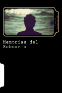 Memorias del Subsuelo (Spanish Edition)