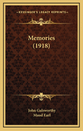 Memories (1918)