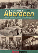Memories Aberdeen: A Hidden Archive Uncovered