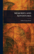 Memories and Adventures