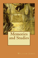 Memories and Studies