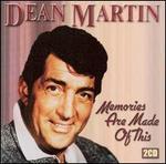 Memories Are Made of This - Dean Martin