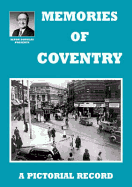 Memories of Coventry - Douglas, Alton