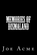 Memories of Dismaland