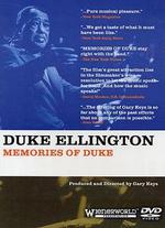 Memories of Duke