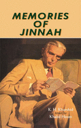 Memories of Jinnah