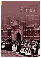 Memories of Stroud