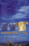 Memories of Sun: Stories of Africa and America - Muchemi, Muthoni