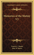 Memories of the Mutiny V2