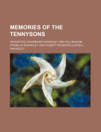 Memories of the Tennysons