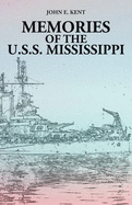 Memories of the U.S.S. Mississippi
